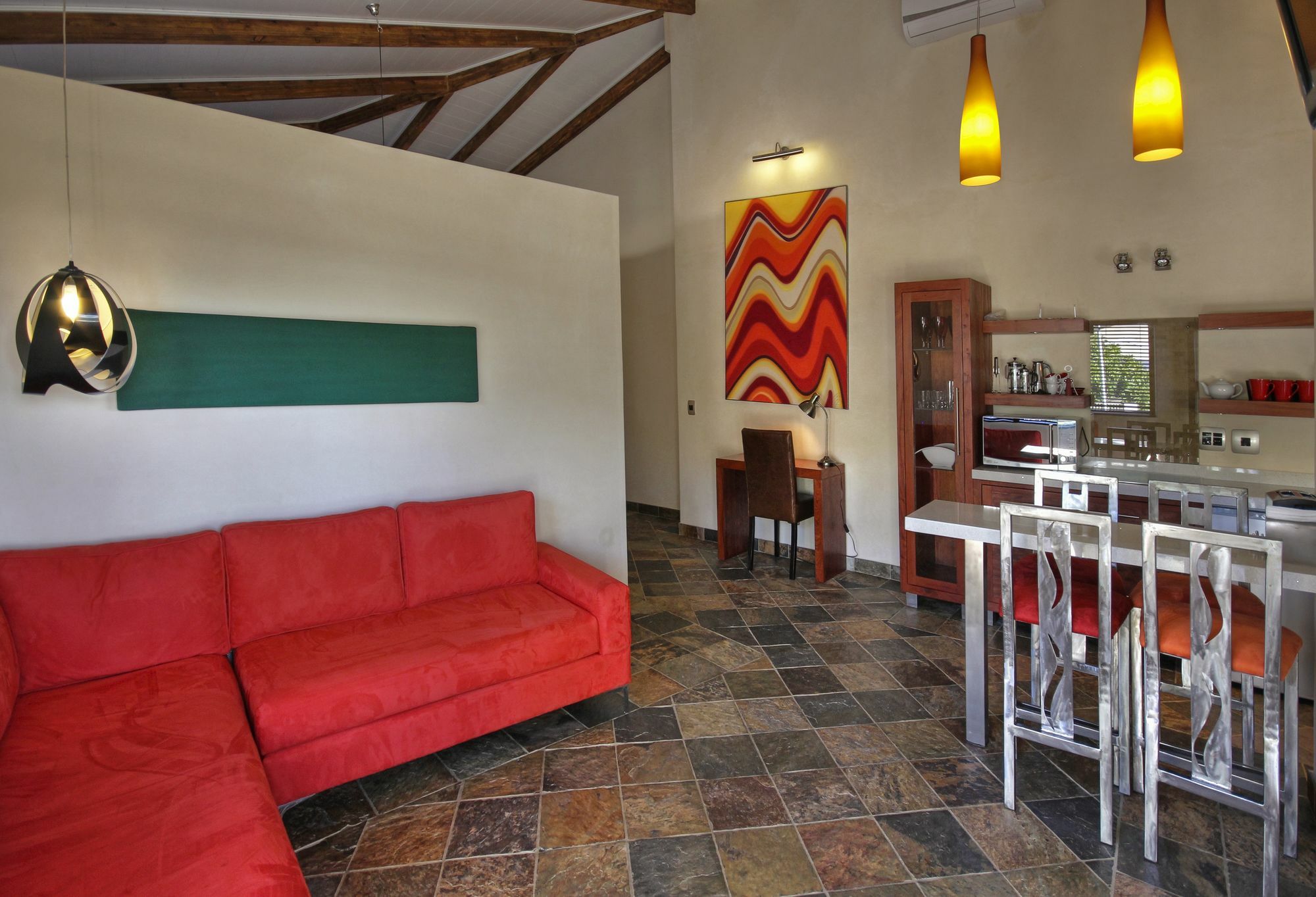 Hartmann Suites Serviced Self-Catering Apartments ウィントフーク エクステリア 写真