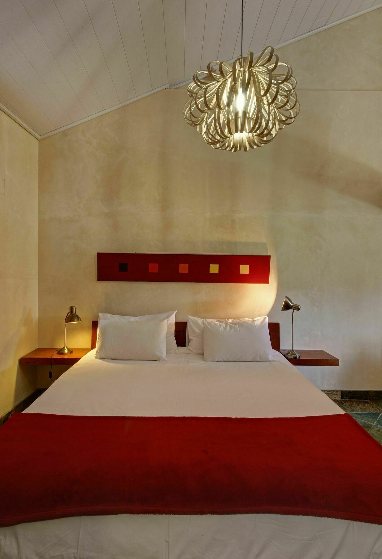 Hartmann Suites Serviced Self-Catering Apartments ウィントフーク エクステリア 写真