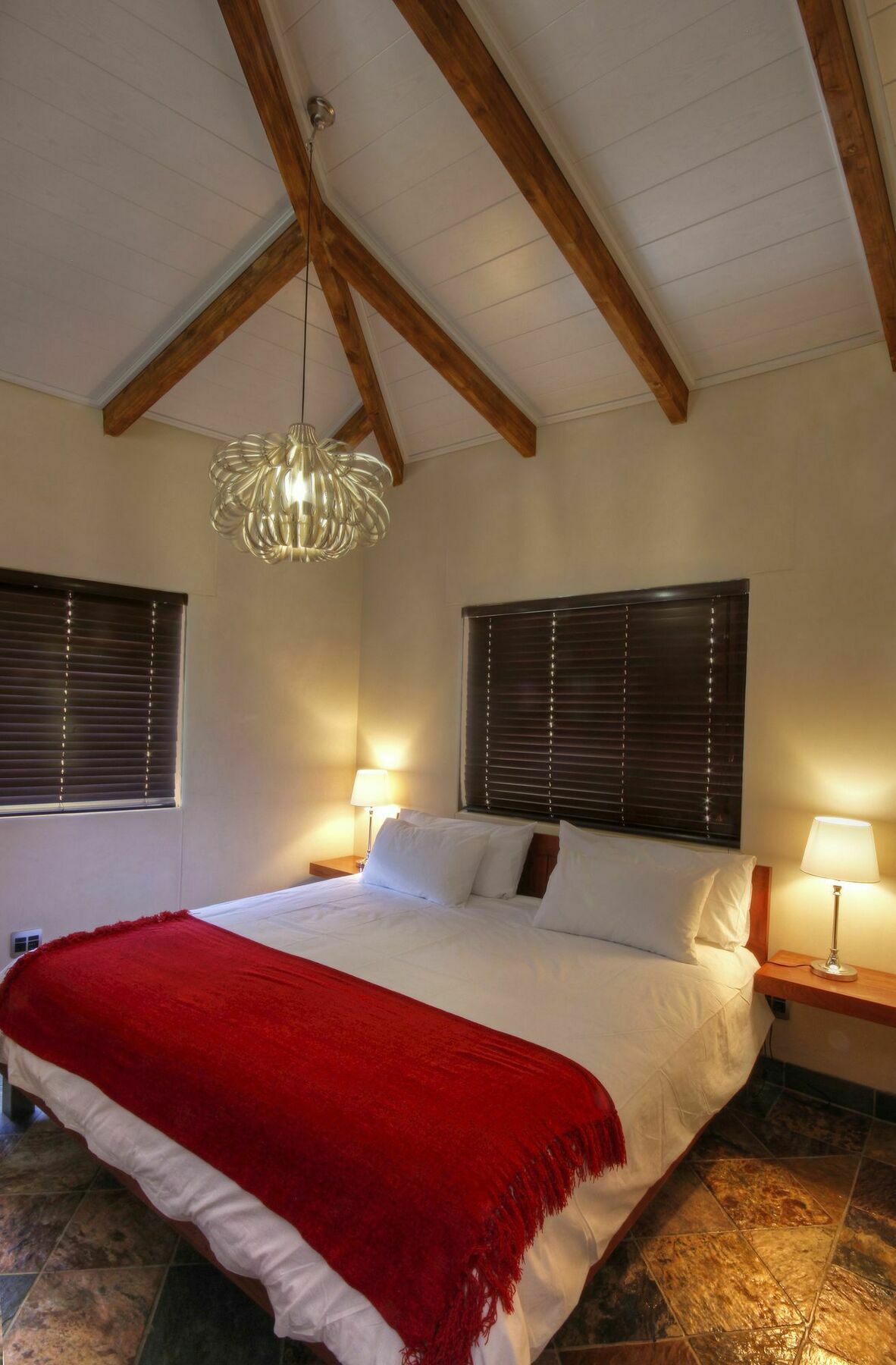Hartmann Suites Serviced Self-Catering Apartments ウィントフーク エクステリア 写真